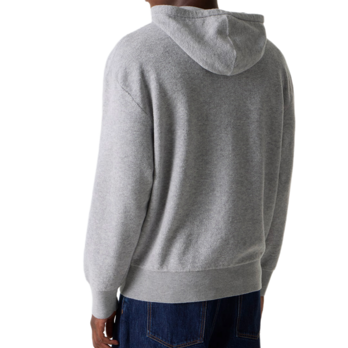 Sudadera Loewe