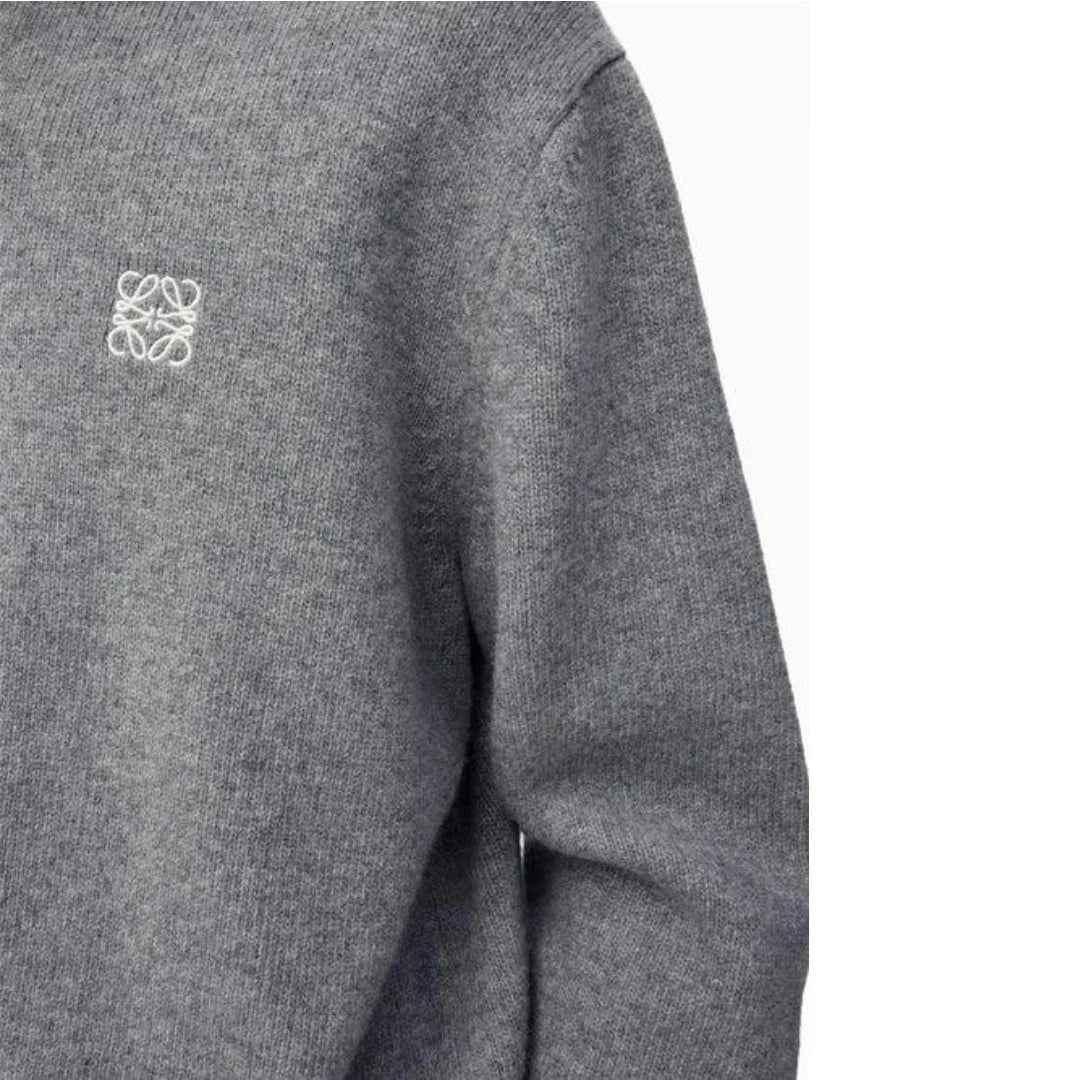 Jersey Loewe
