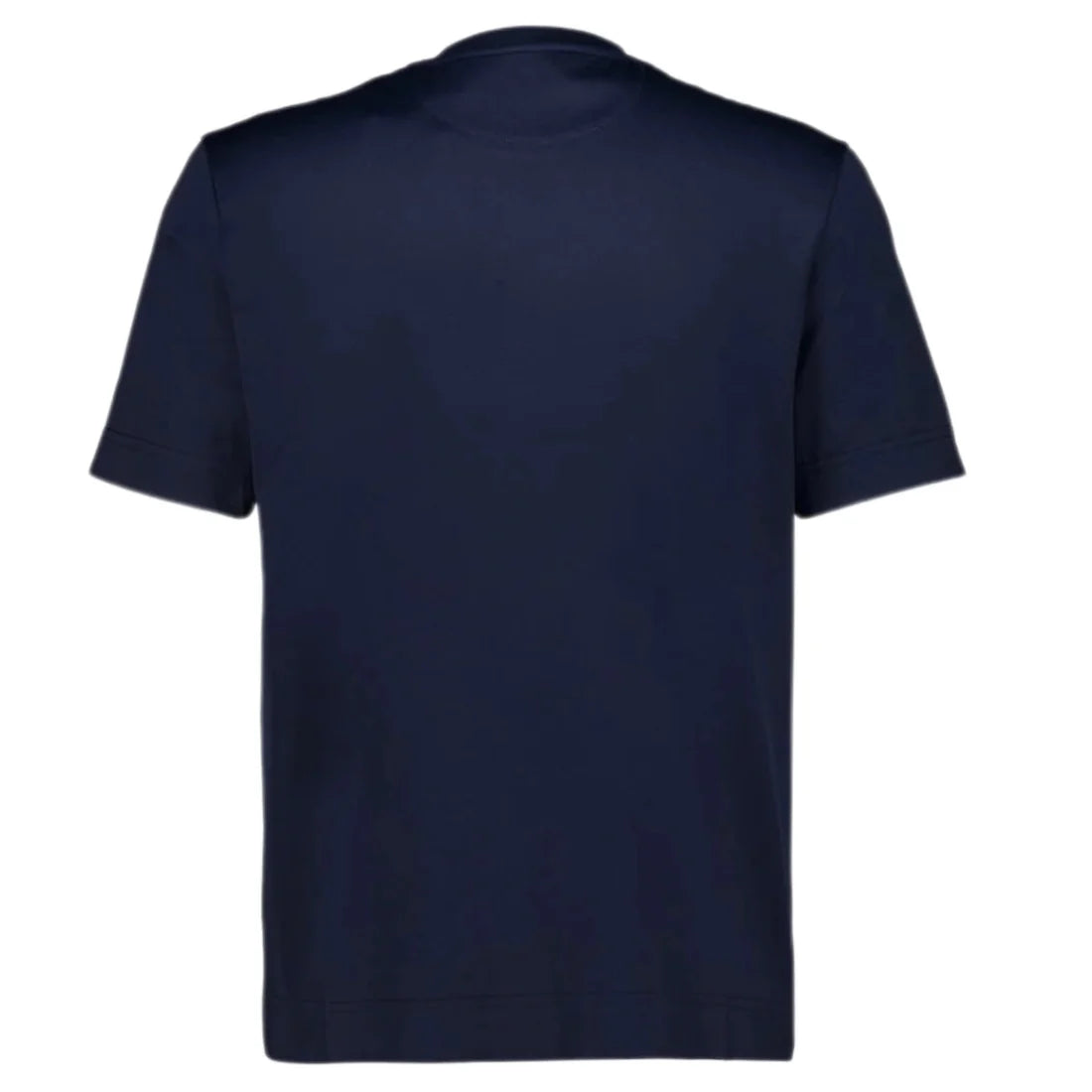 Camiseta Fendi