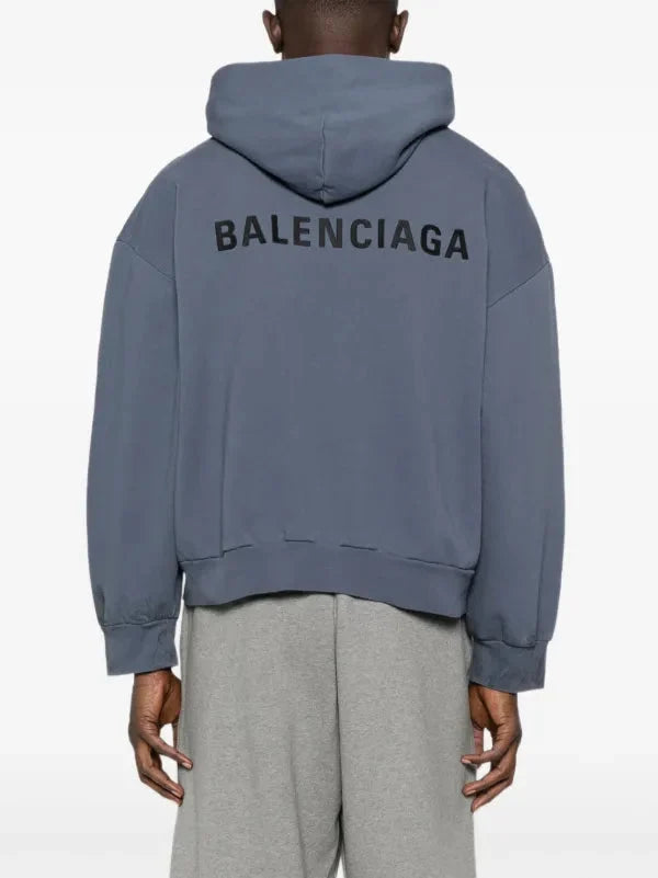 Sudadera BB