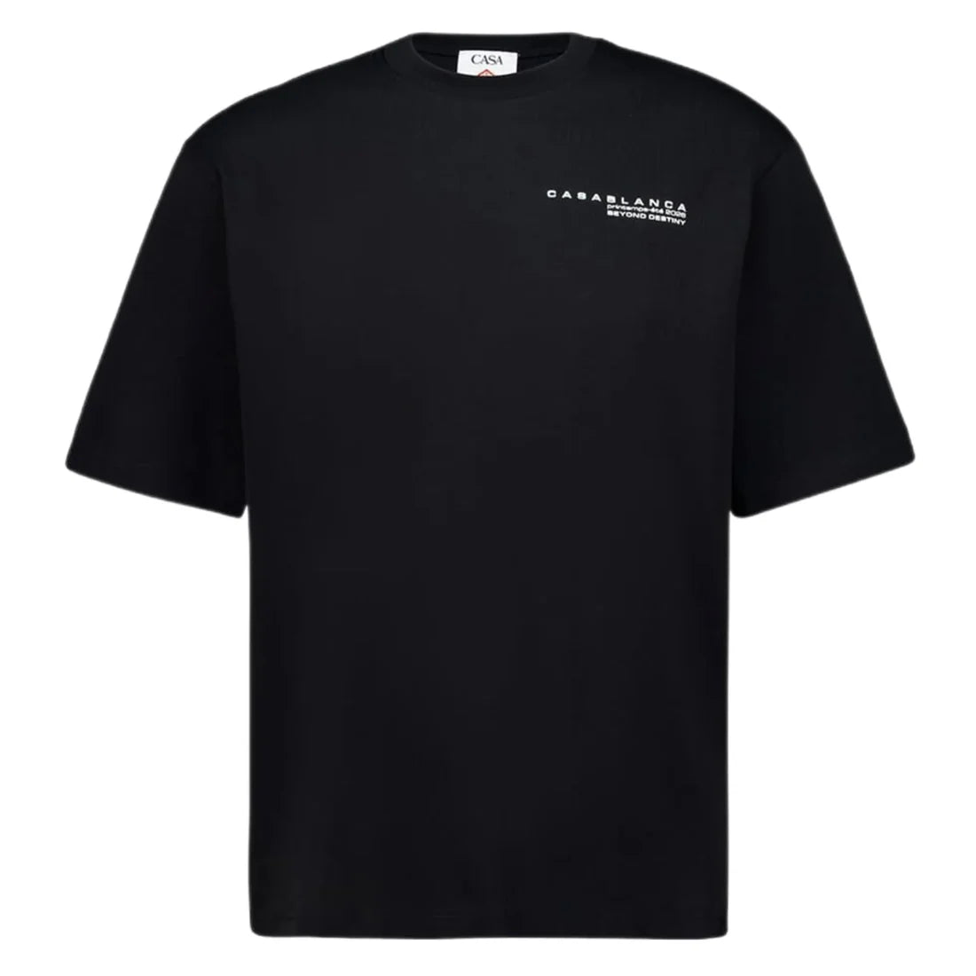 Camiseta Casablanca