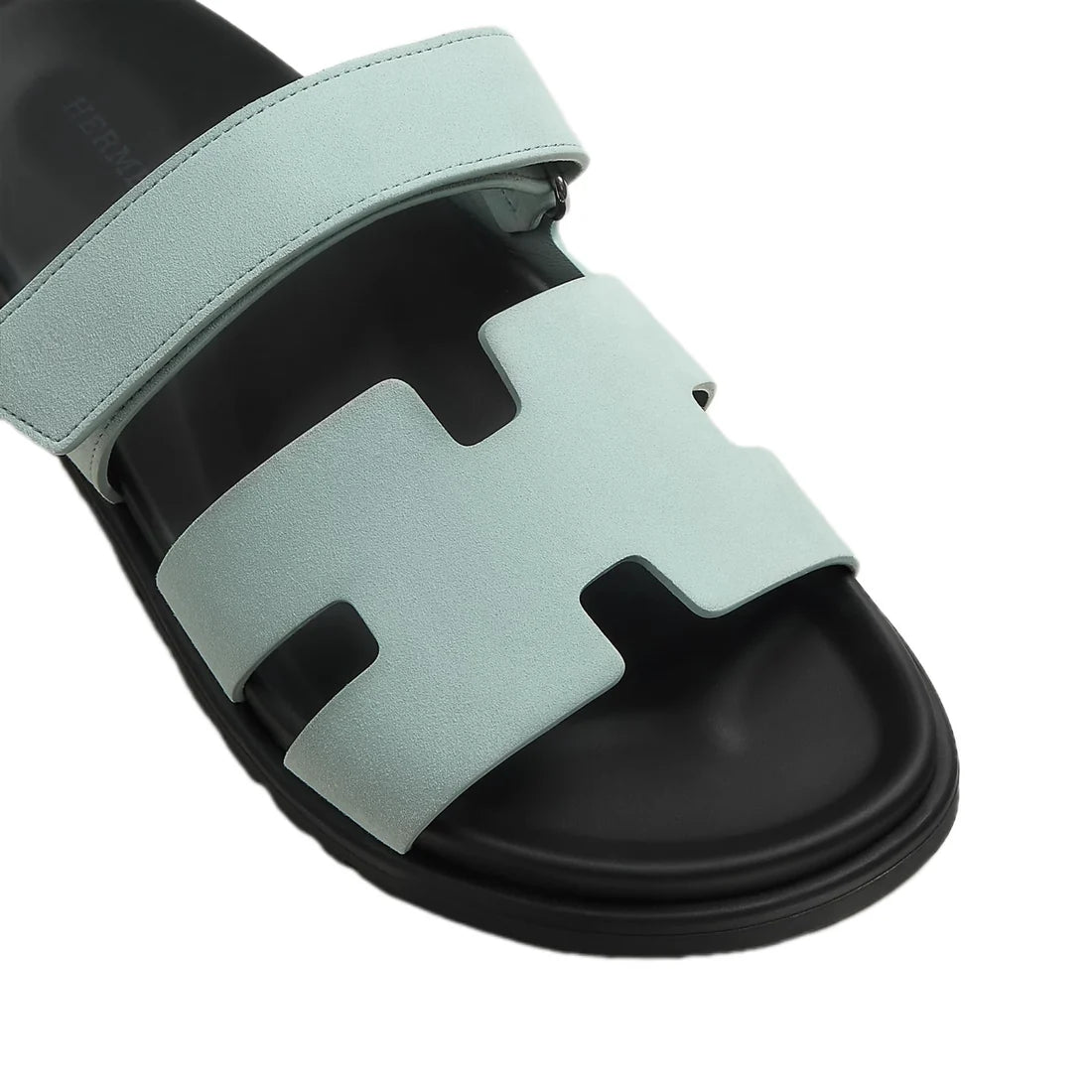 Sandalias Hermes
