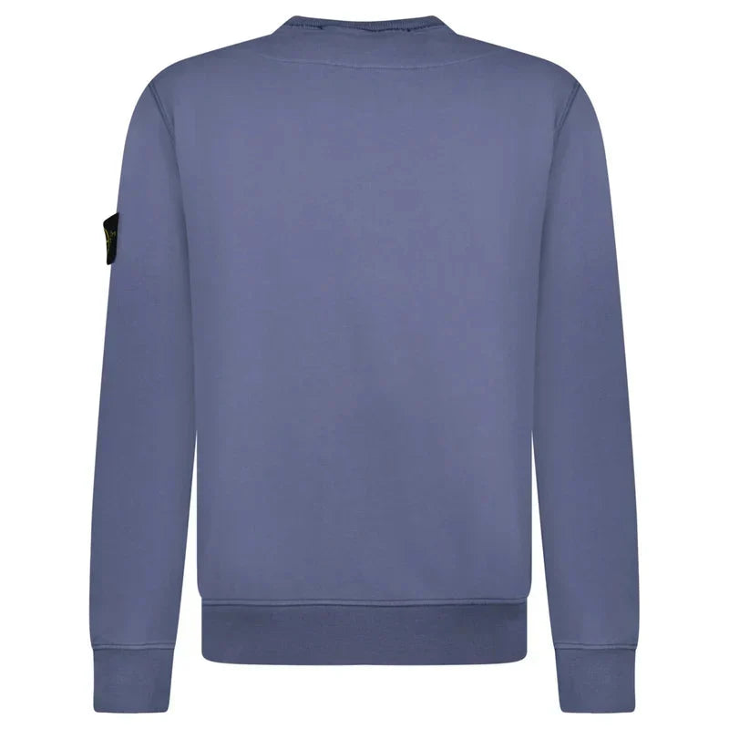 Jersey Stone Island