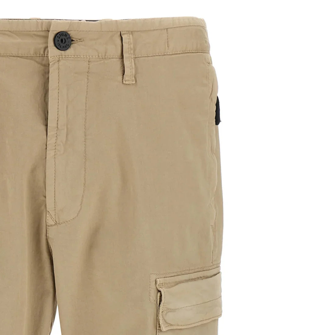 Pantalones Stone Island