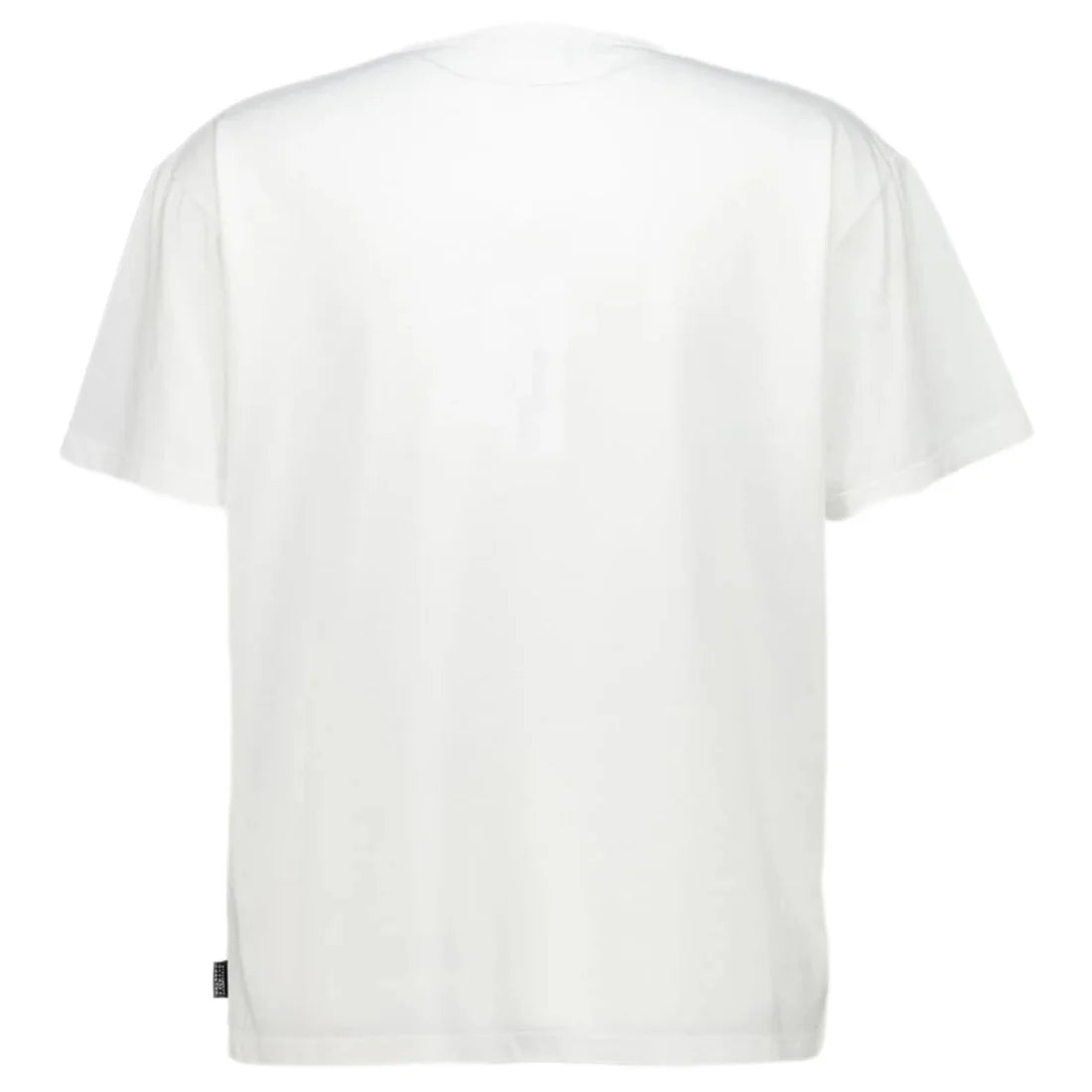 Camiseta Margiela