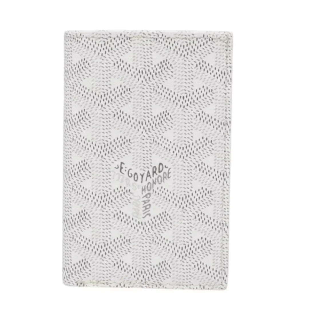 Cartera GD