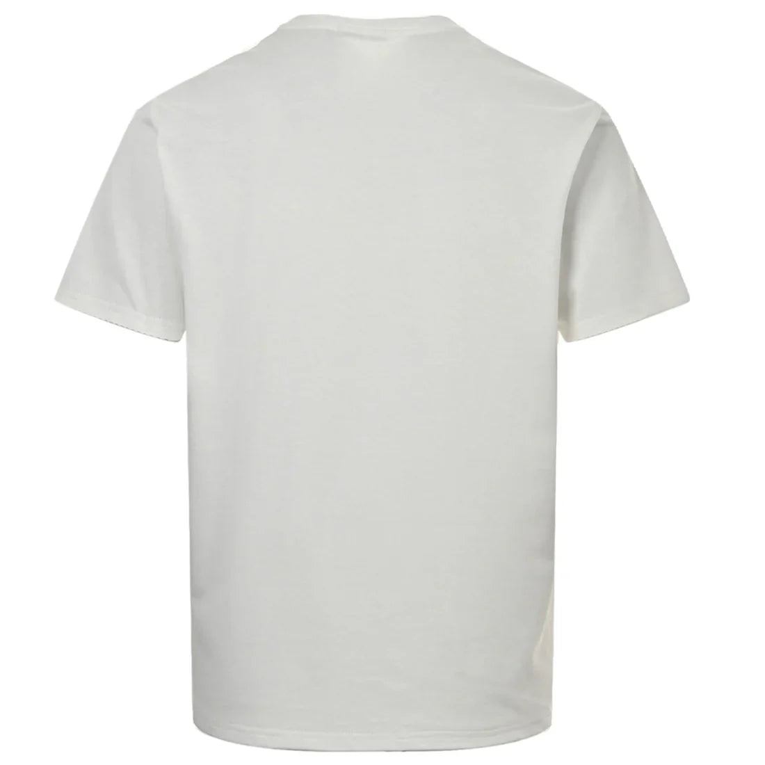 Camiseta Loewe x On