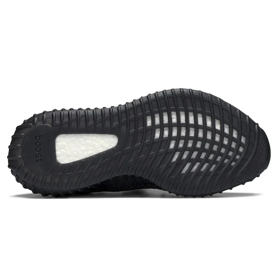 Yeezy 350
