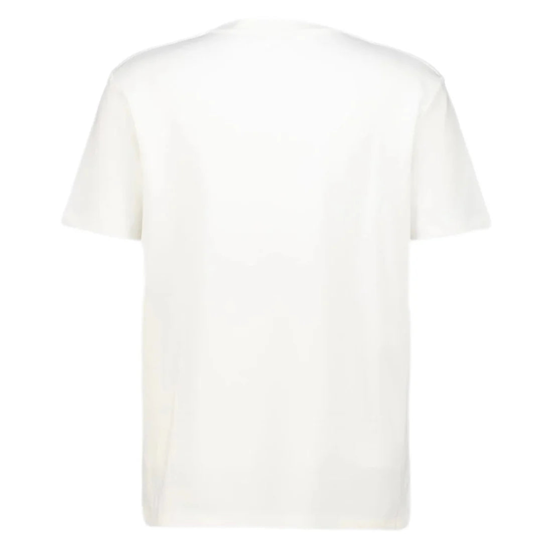 Camiseta Balmain