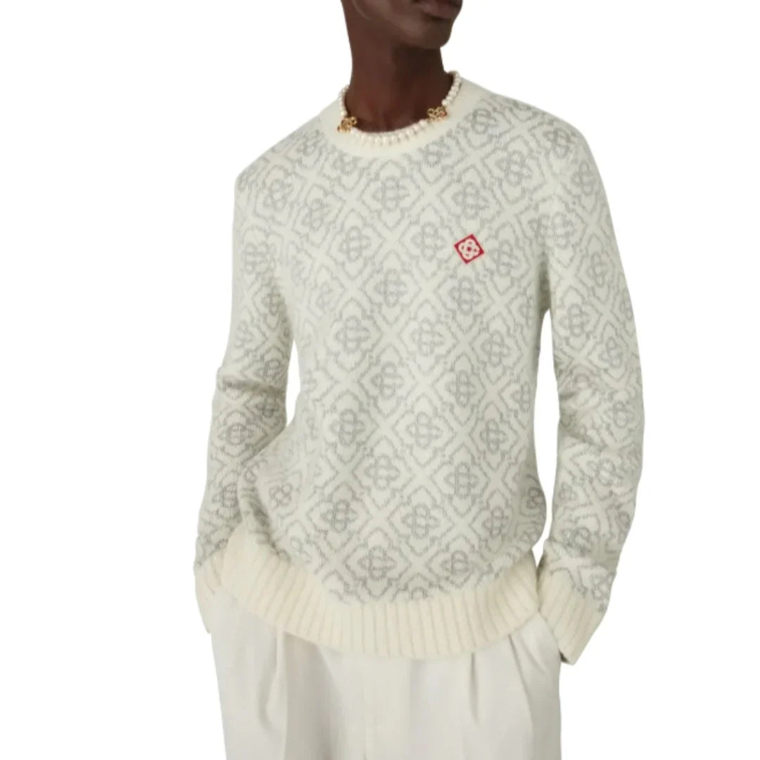 Jersey Casablanca