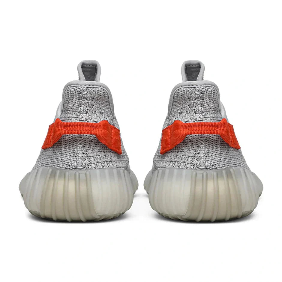 Yeezy 350