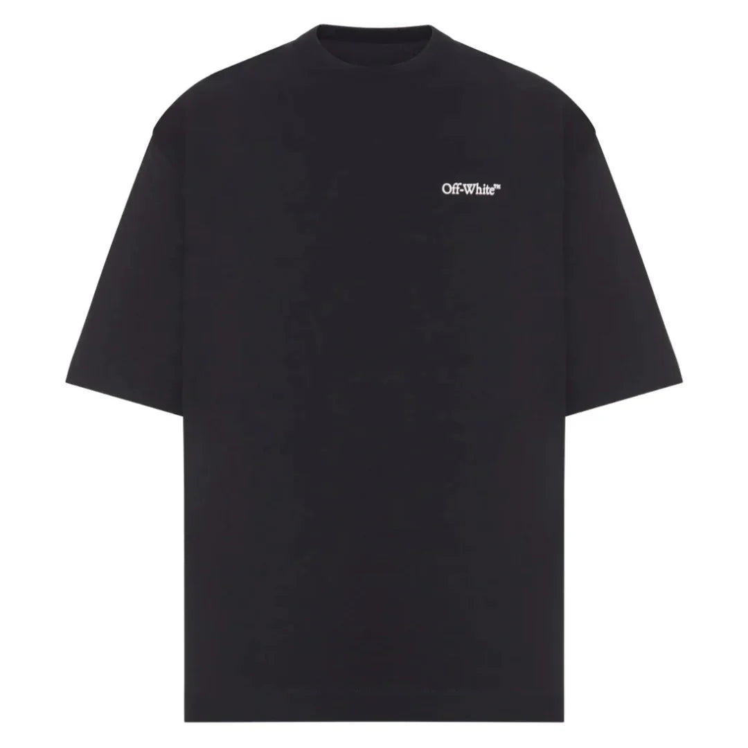 Camiseta Off White
