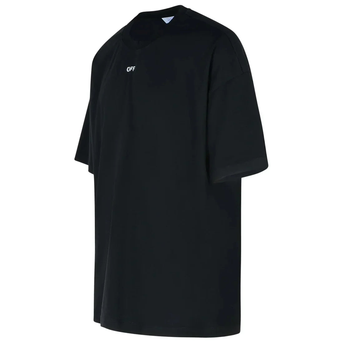 Camiseta Off White