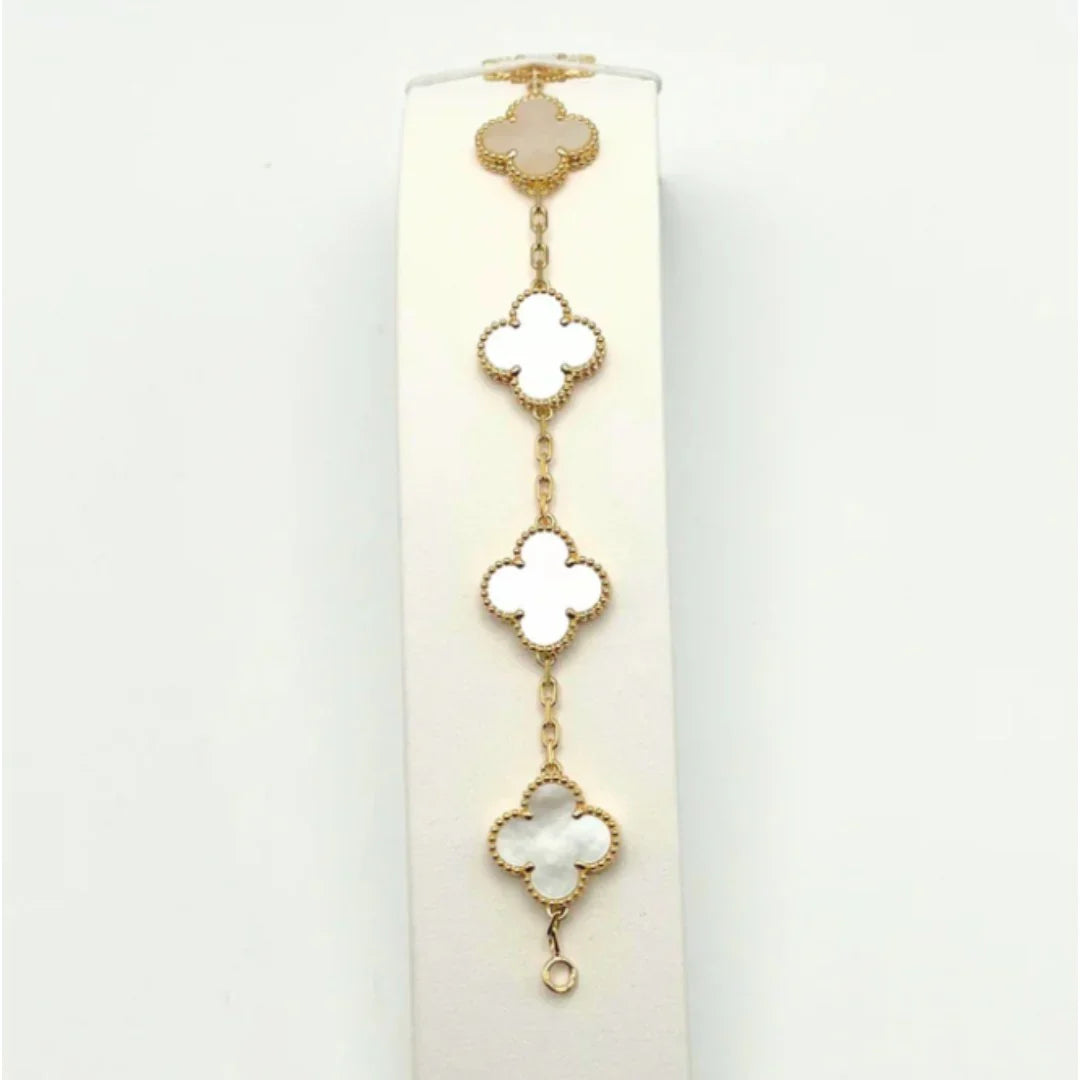 Pulsera VCA