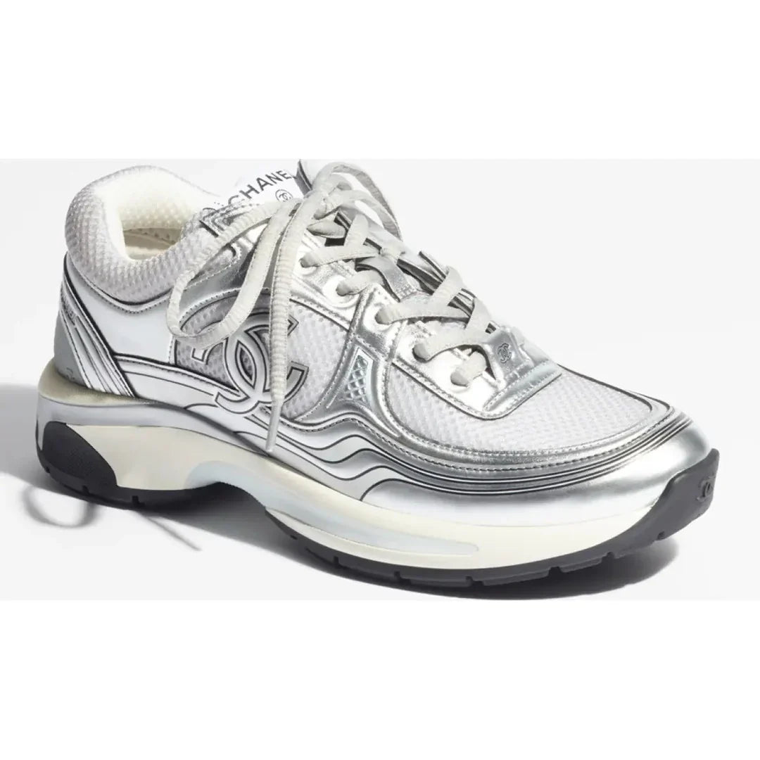 CC Runners