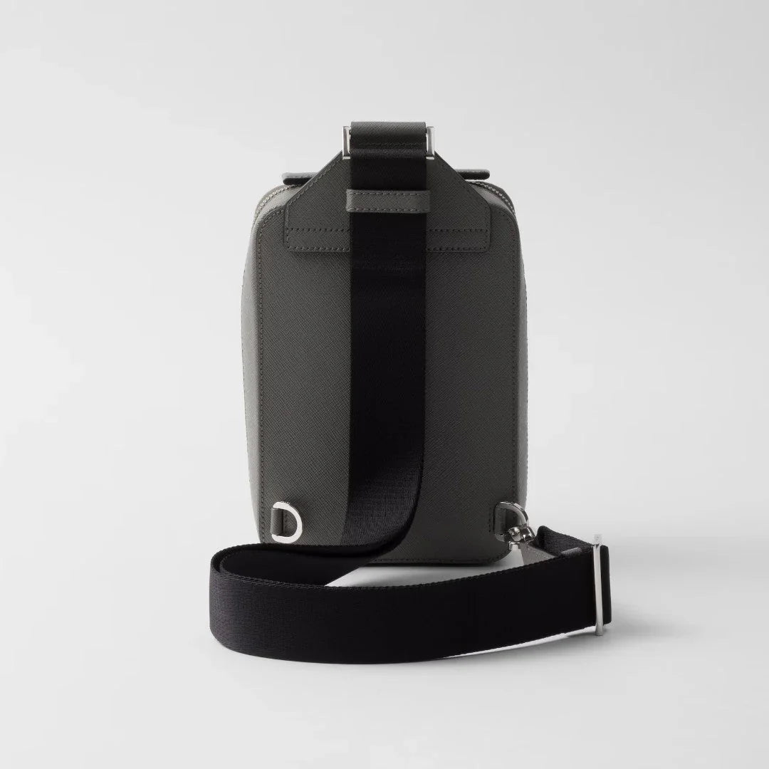 Bolso Prada