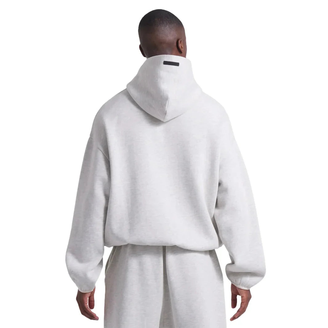 Sudadera Essentials