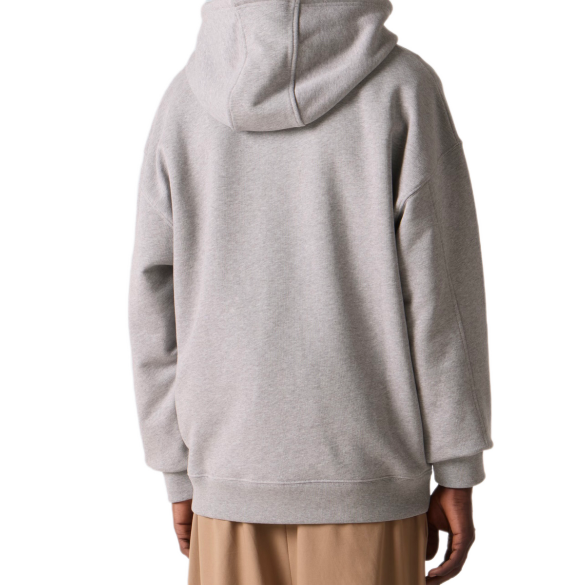 Sudadera Loewe