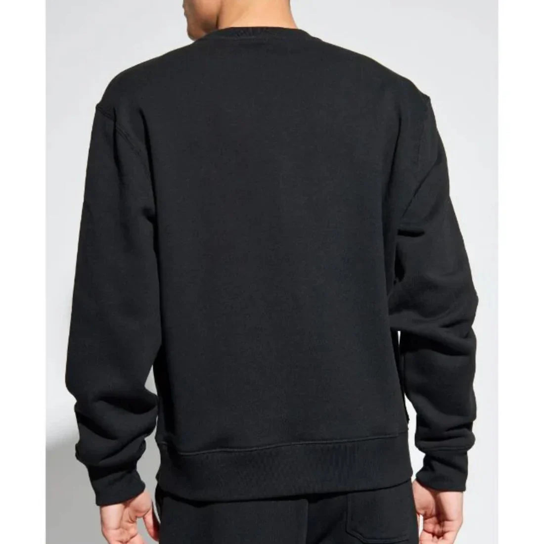 Sudadera Amiri