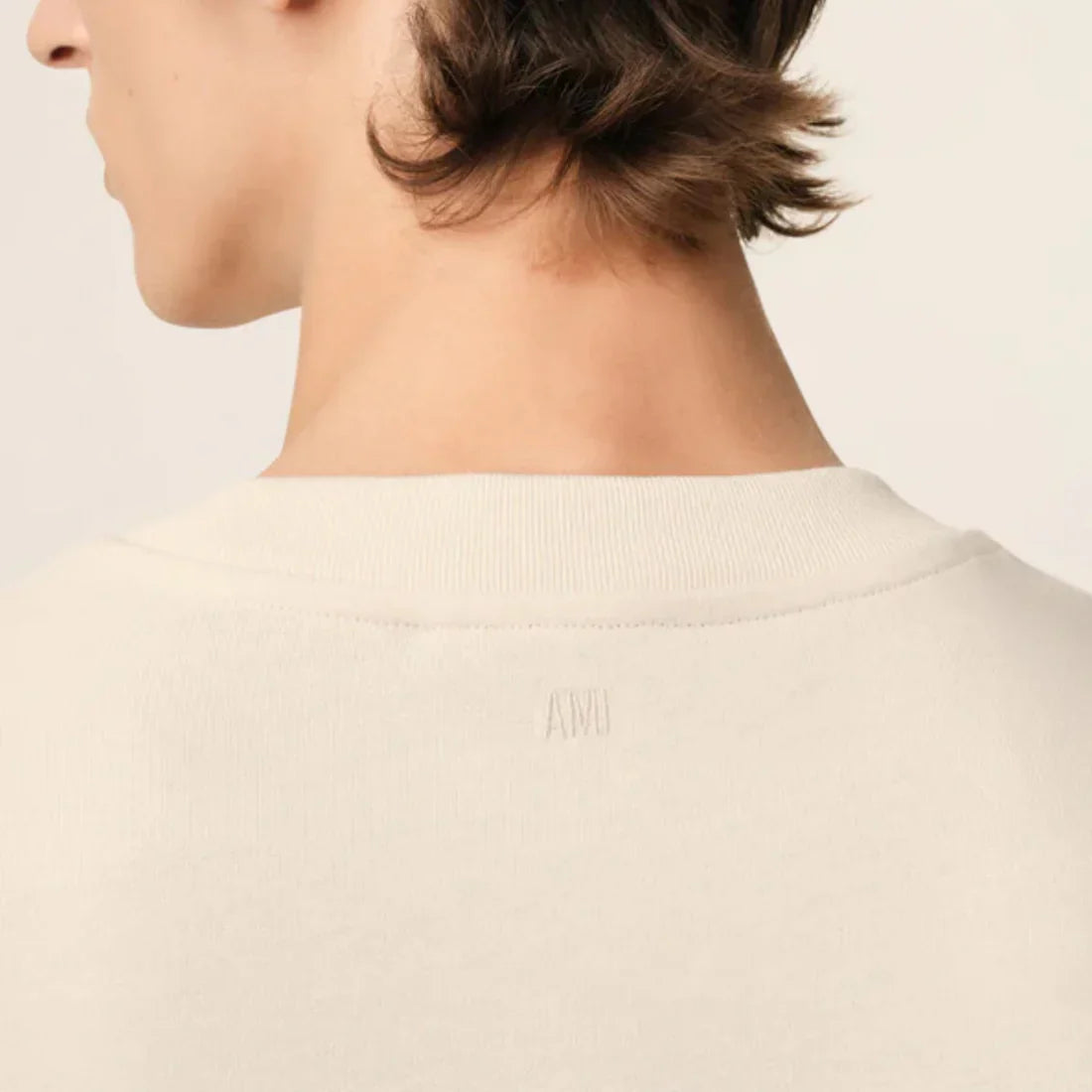 Camiseta Ami