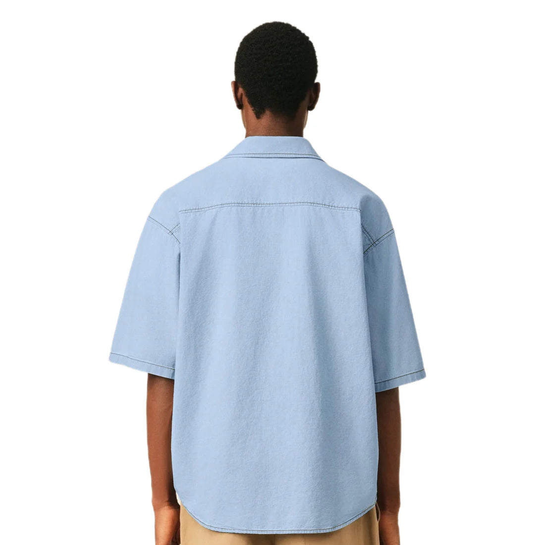 Camisa Ami