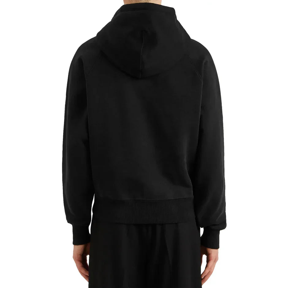 Sudadera Ami