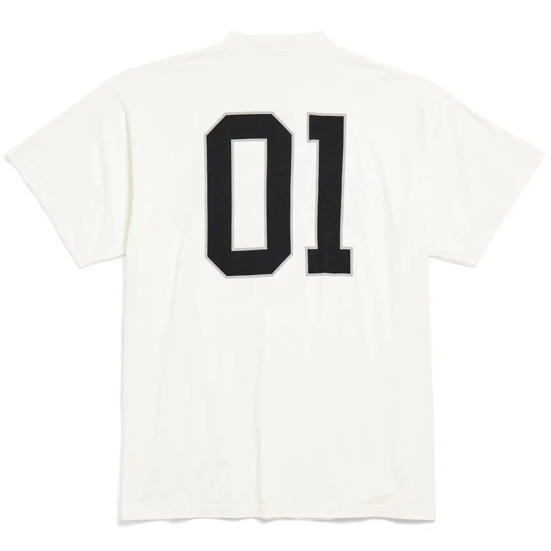 Camiseta Casablanca