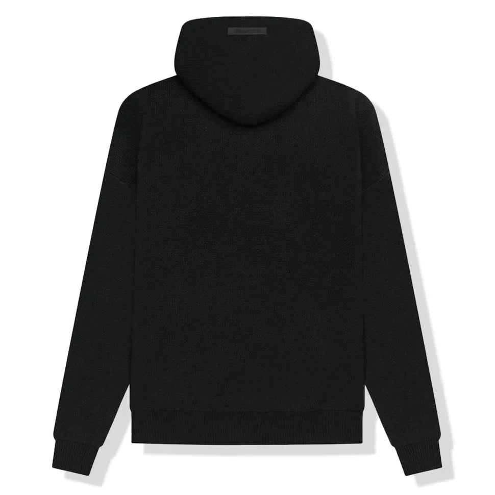 Sudadera Essentials