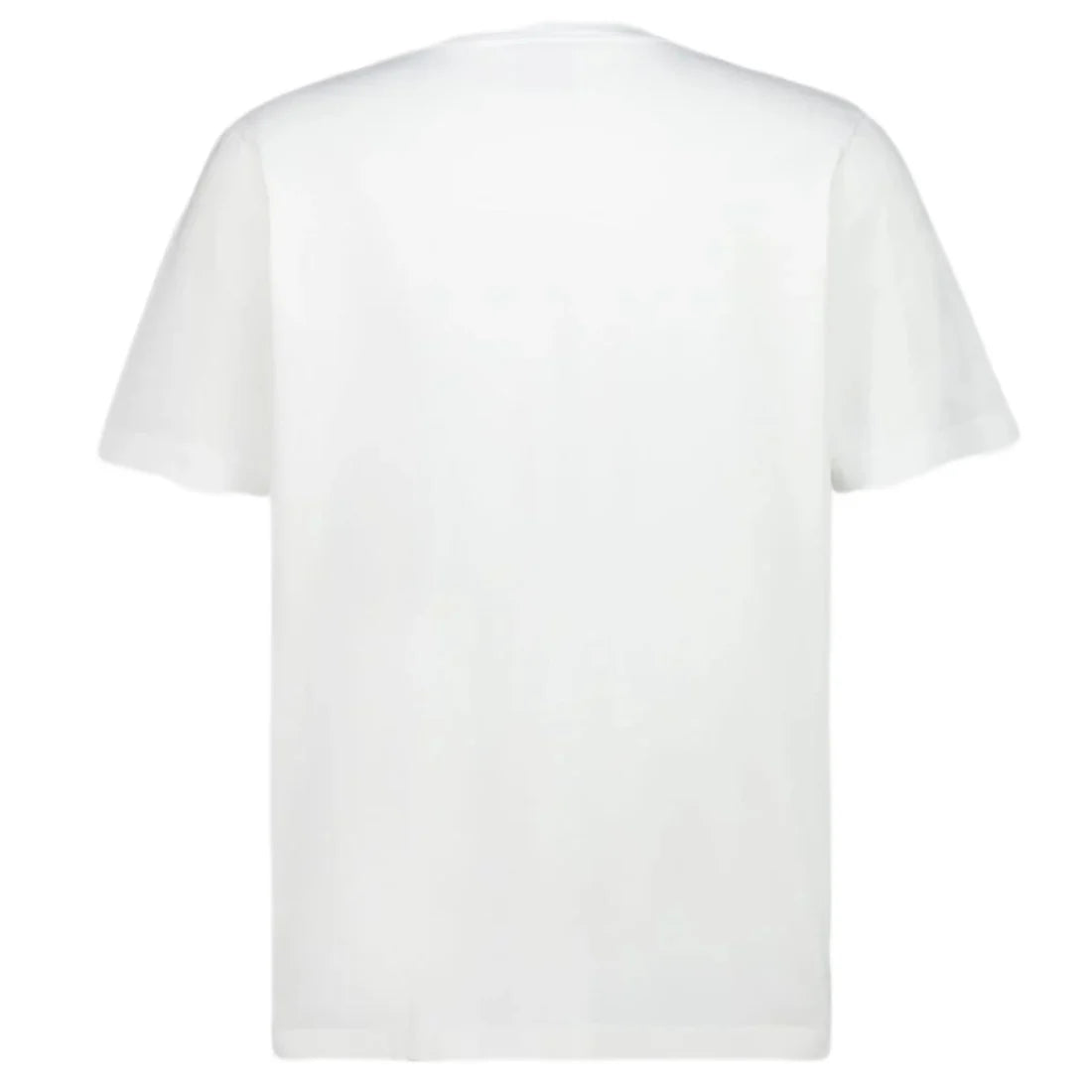 Camiseta Casablanca