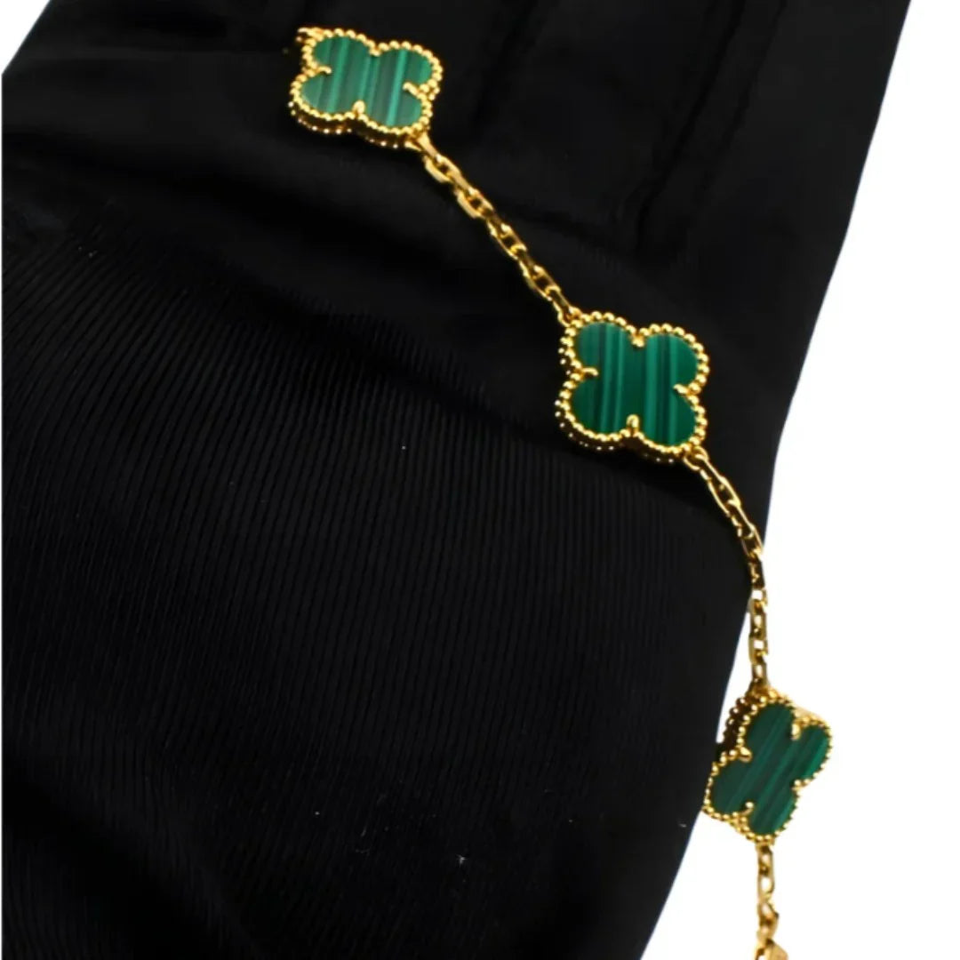 Pulsera VCA