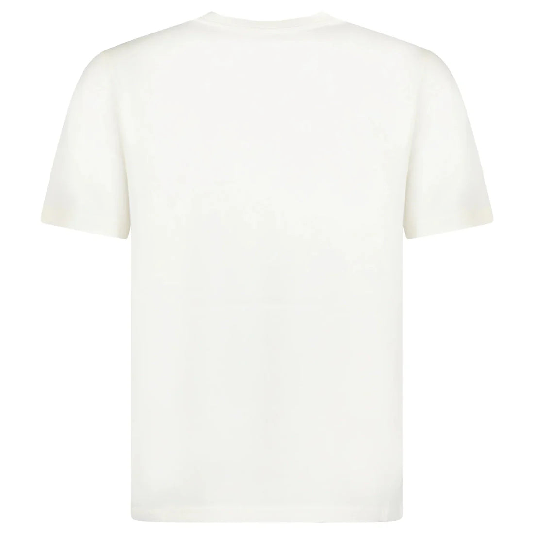 Camiseta Moncler