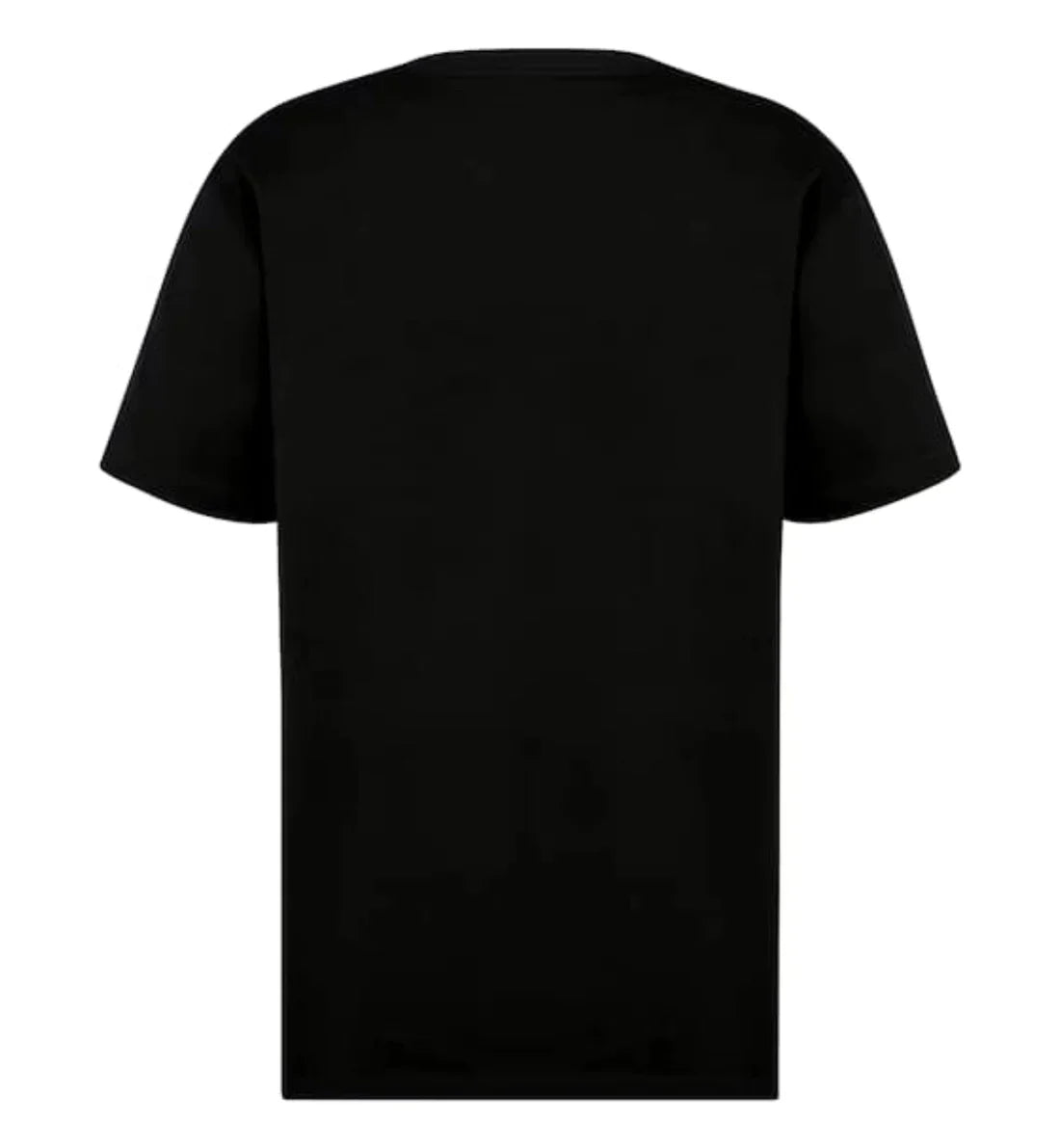 Camiseta CD