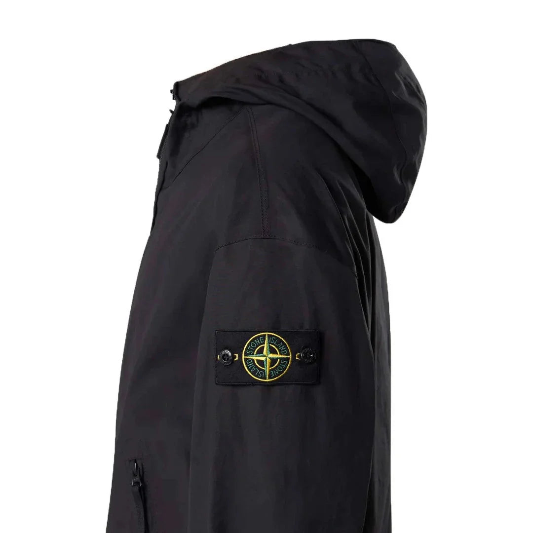 Abrigo Stone Island