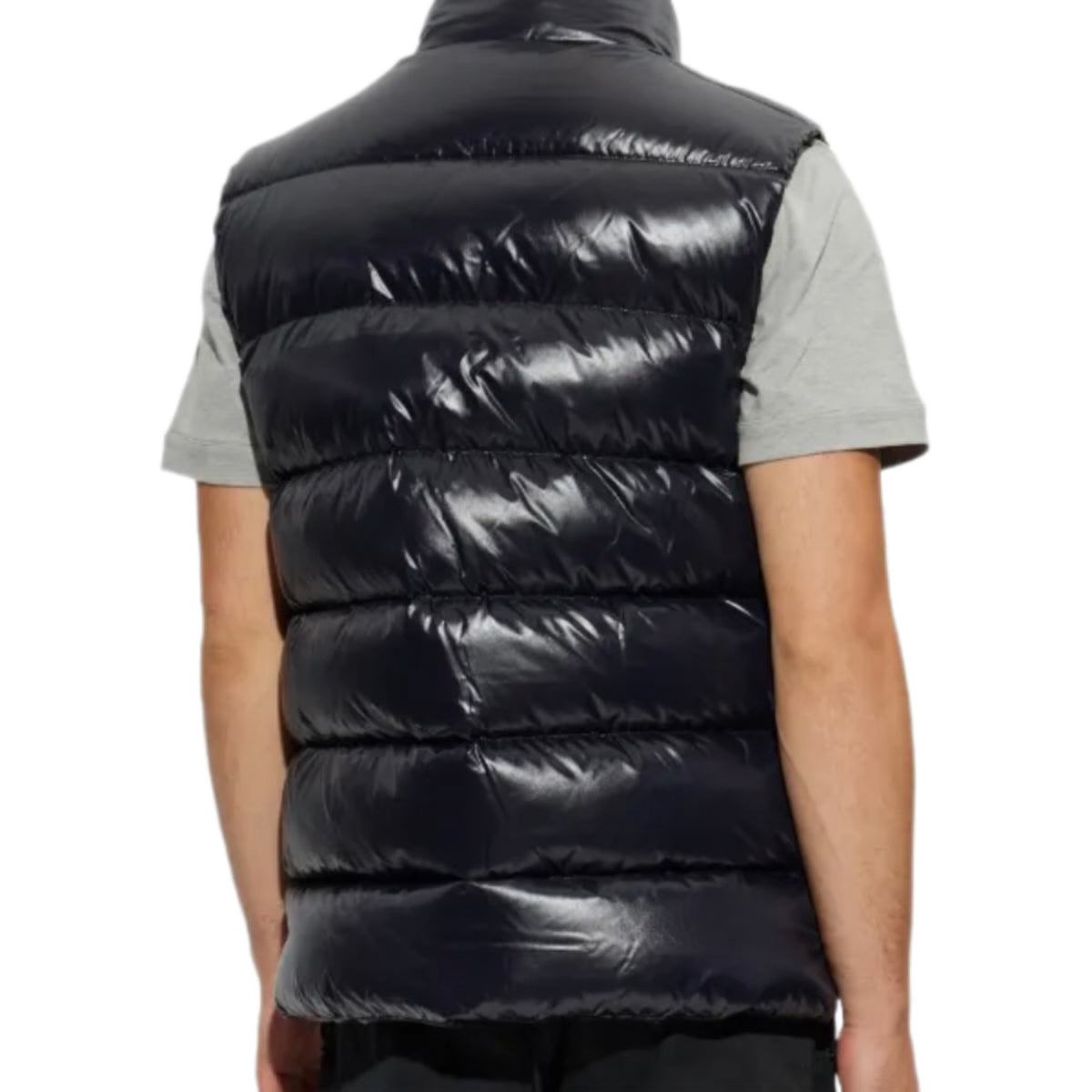 Chaleco Moncler