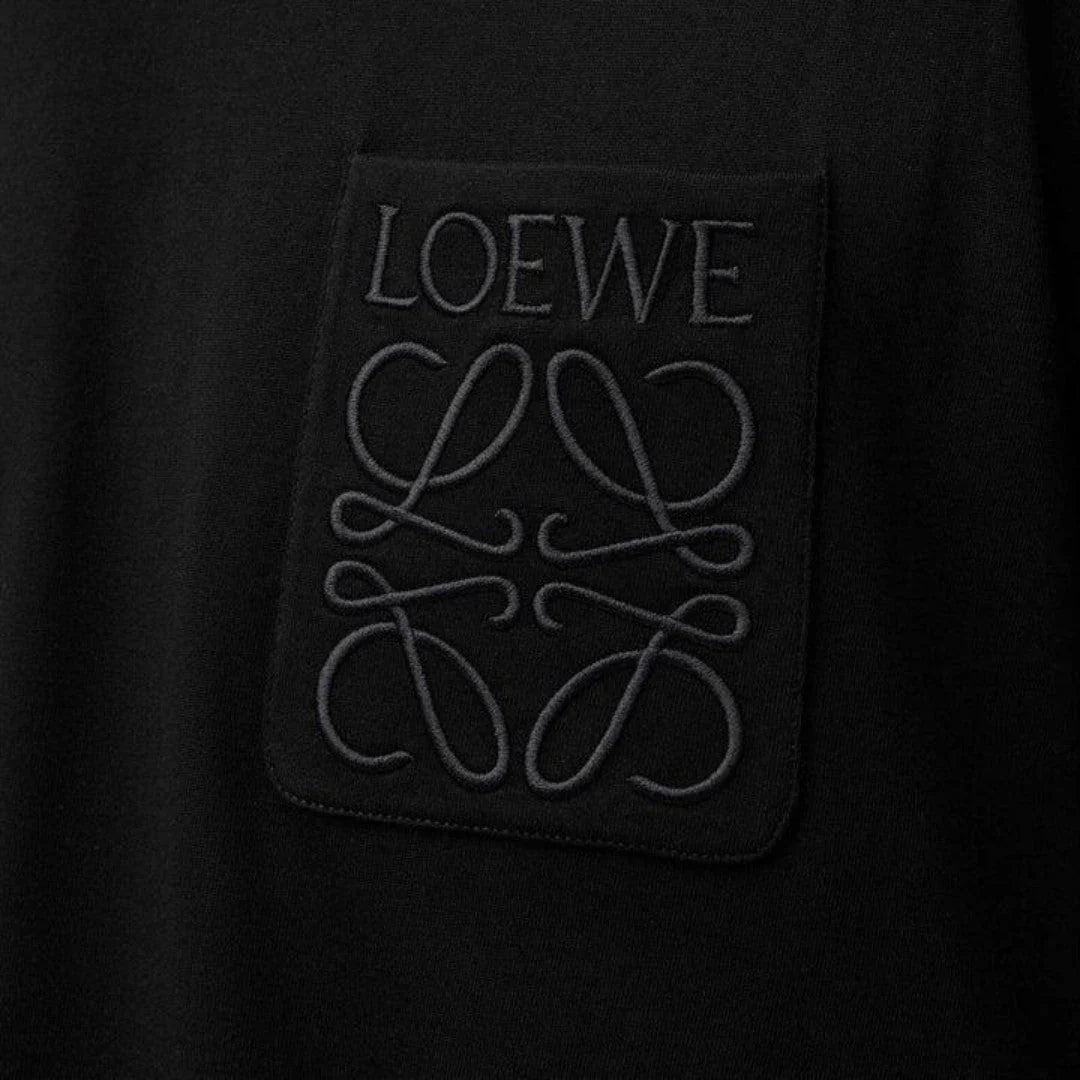 Camiseta Loewe