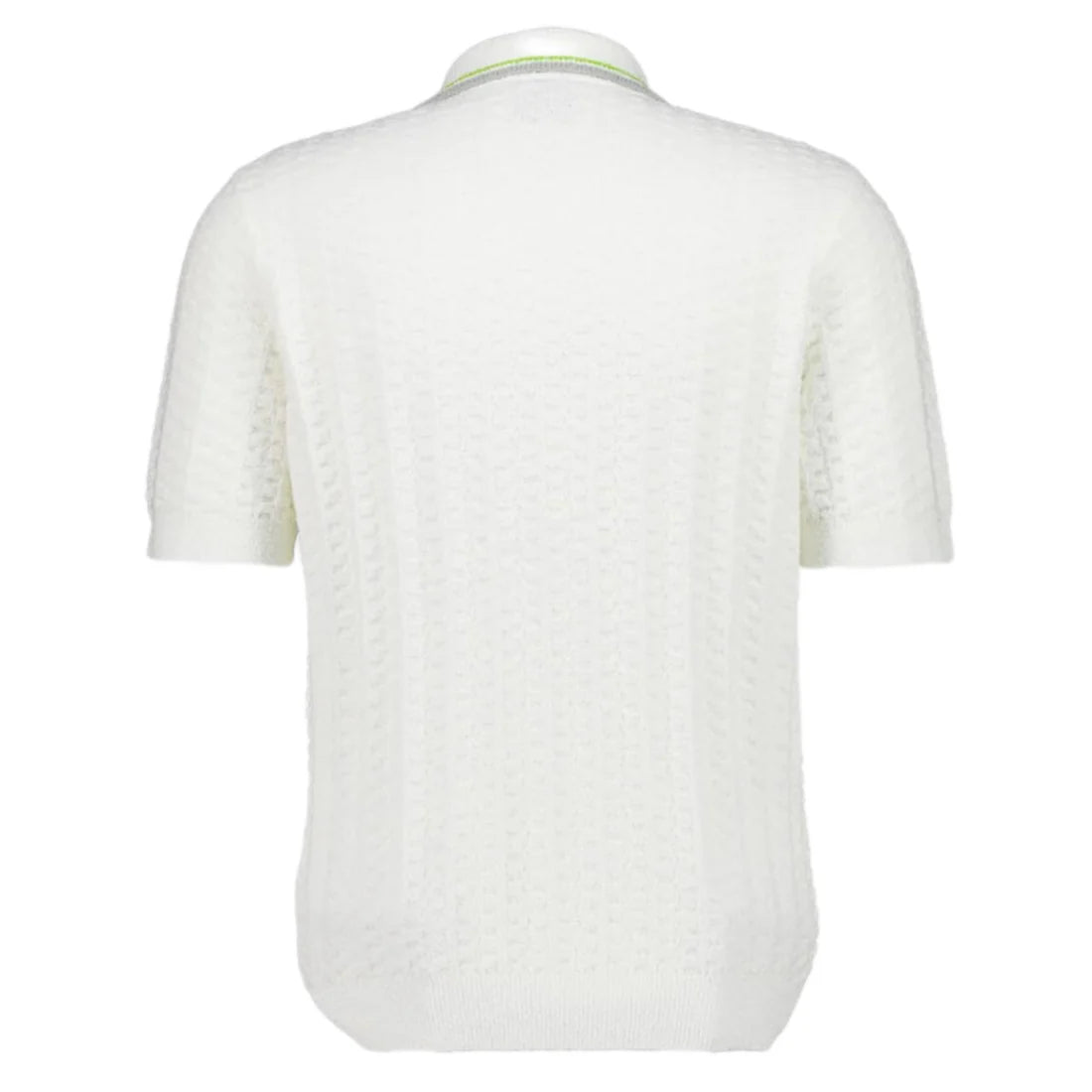 Polo Casablanca