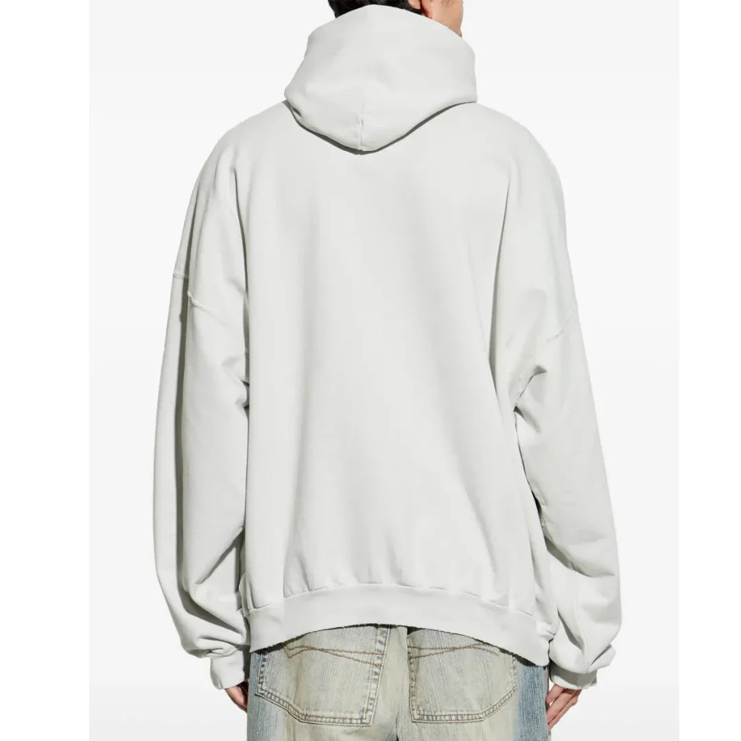 Sudadera BB