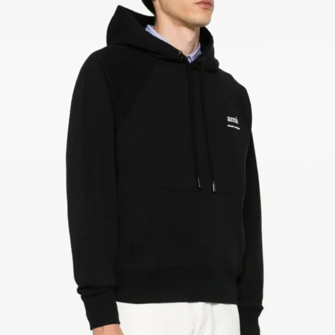 Sudadera Ami