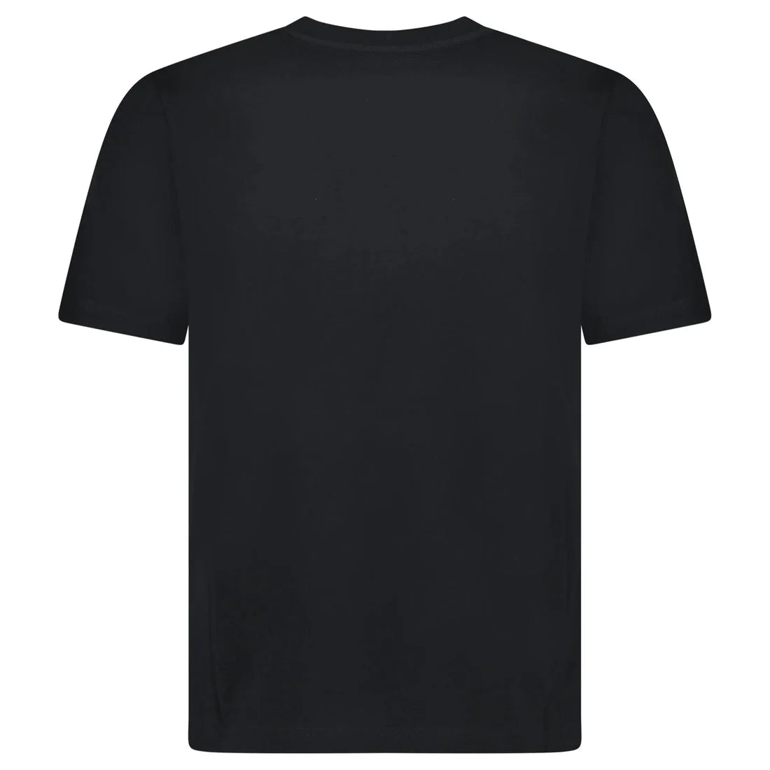Camiseta Moncler