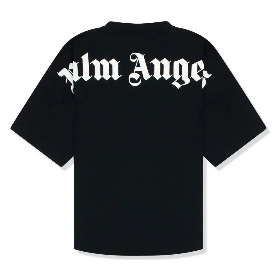 Camiseta Palm Angels