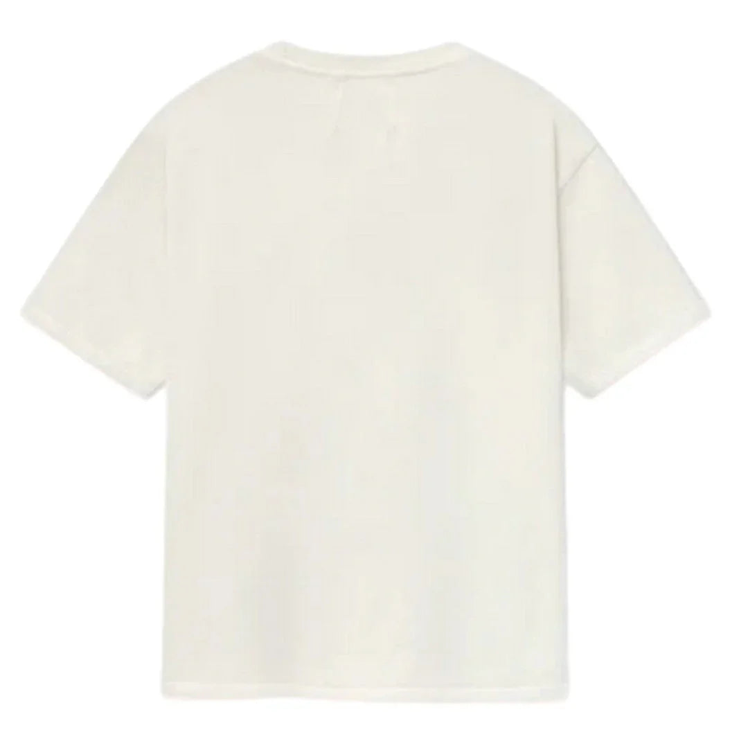 Camiseta Rhude