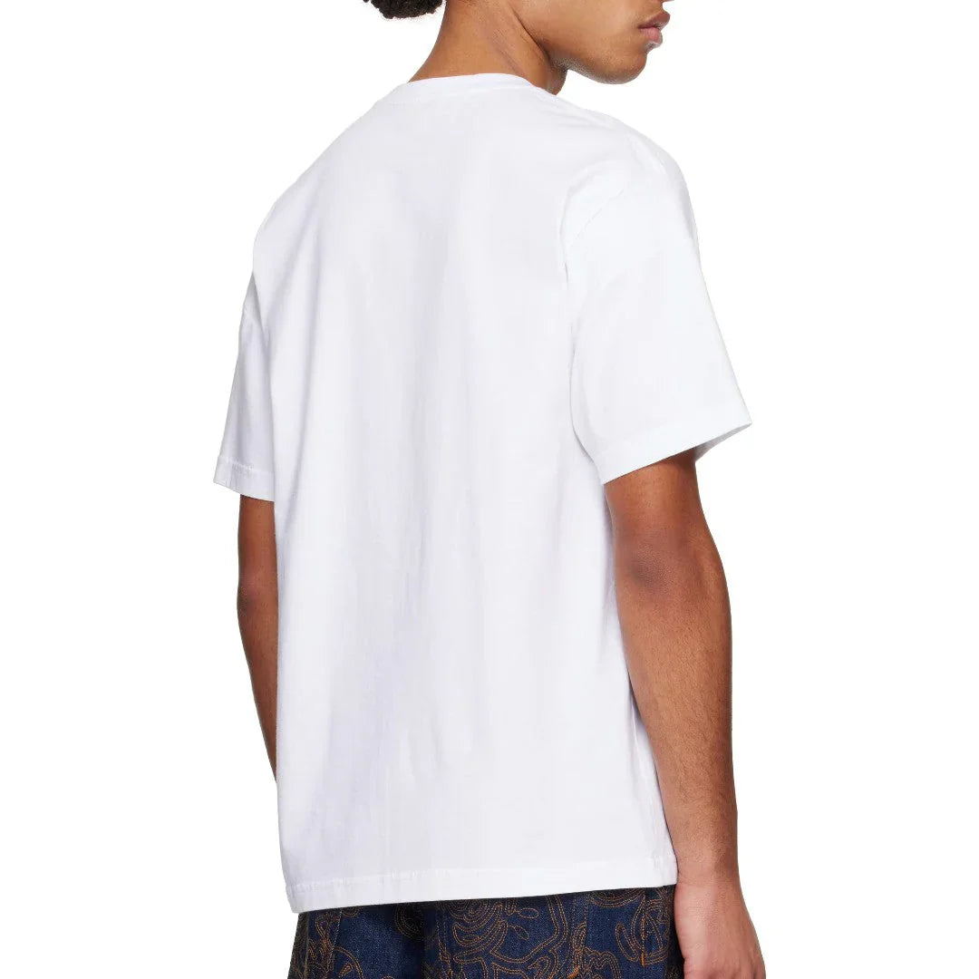 Camiseta Kenzo