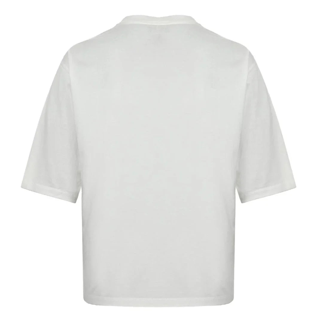 Camiseta Celine