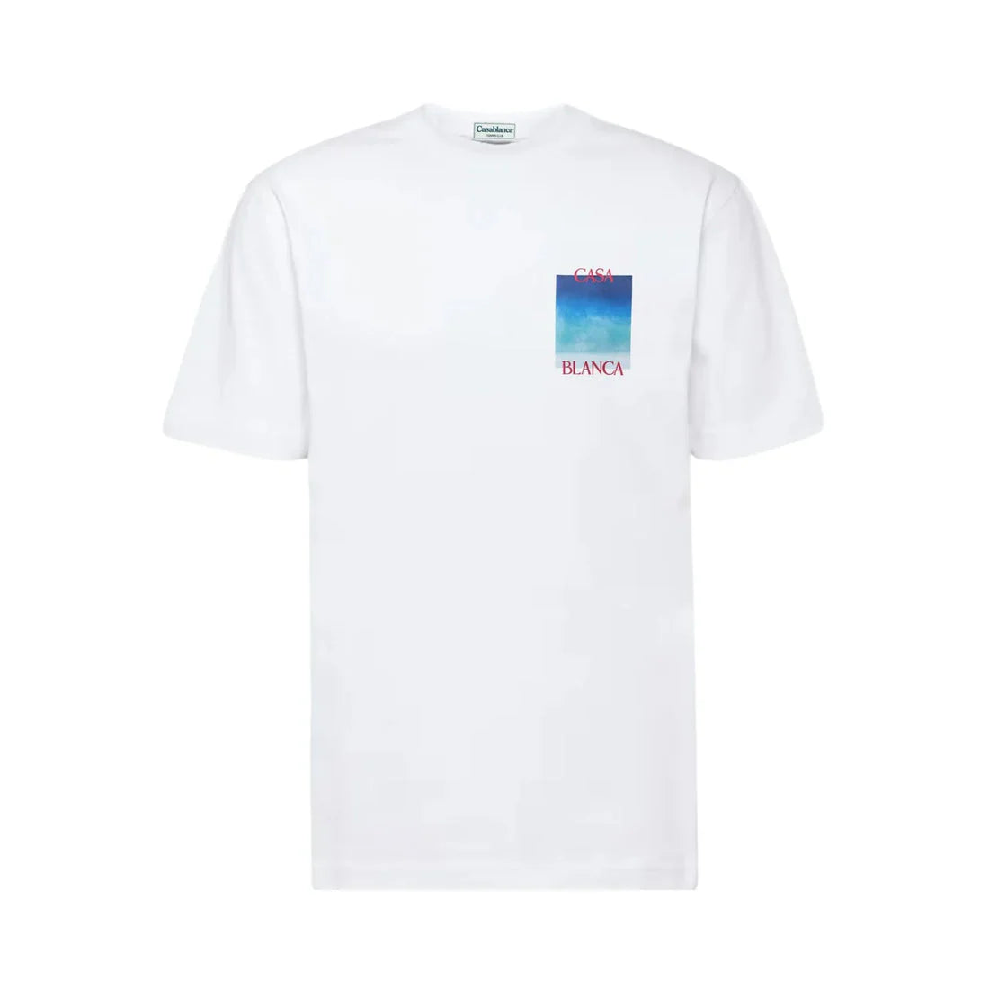 Camiseta Casablanca