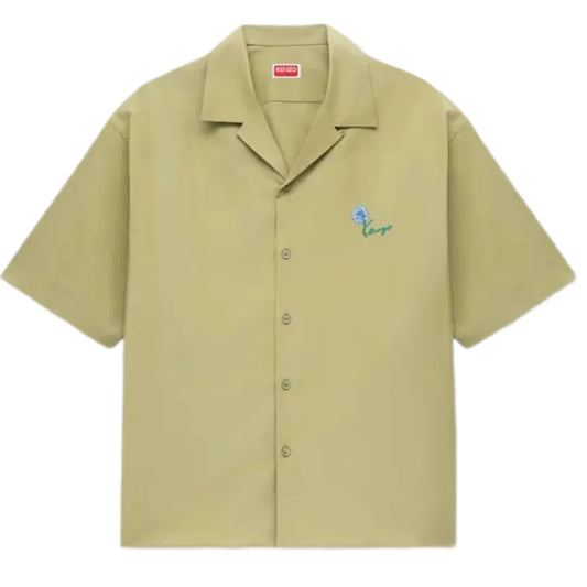Camisa Kenzo