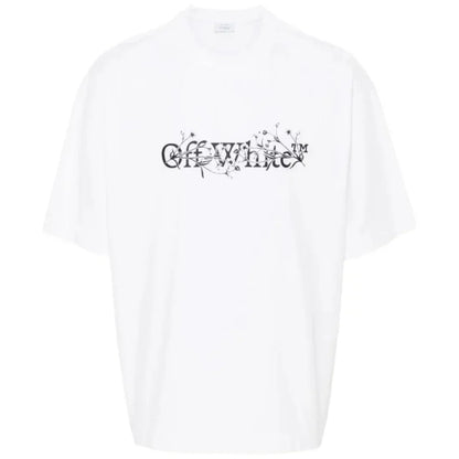 Camiseta Off White