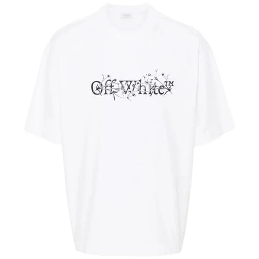 Camiseta Off White