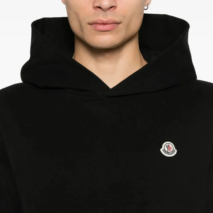 Sudadera Moncler