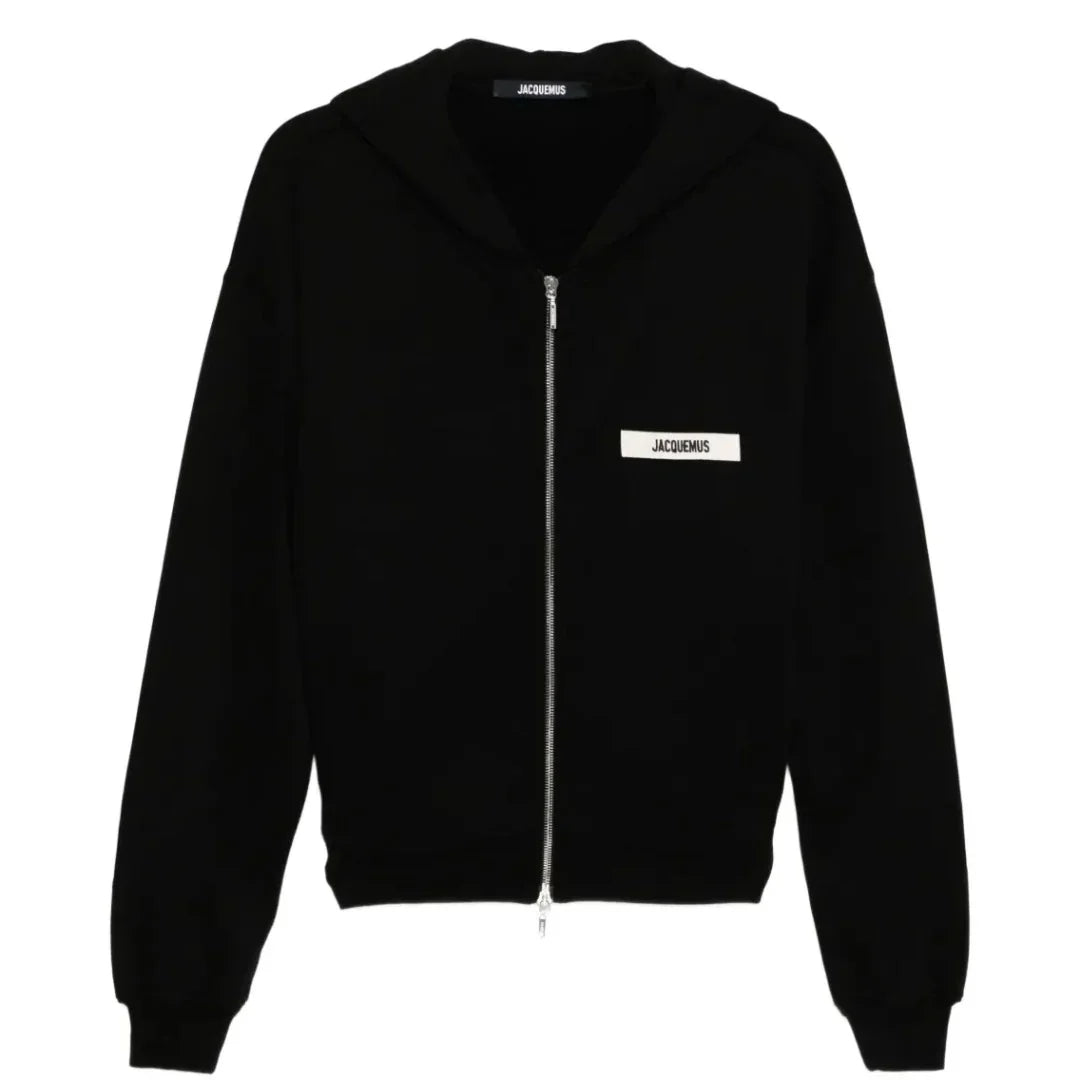 Sudadera Jacquemus
