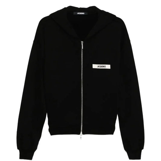 Sudadera Jacquemus